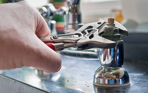 Professional Water damage restoration in Durant, OK